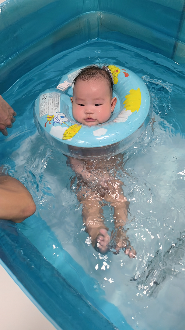 2024-11-29 16-48-49.449.jpg